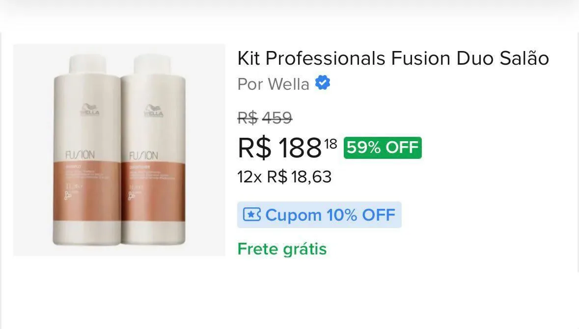 Oferta 1