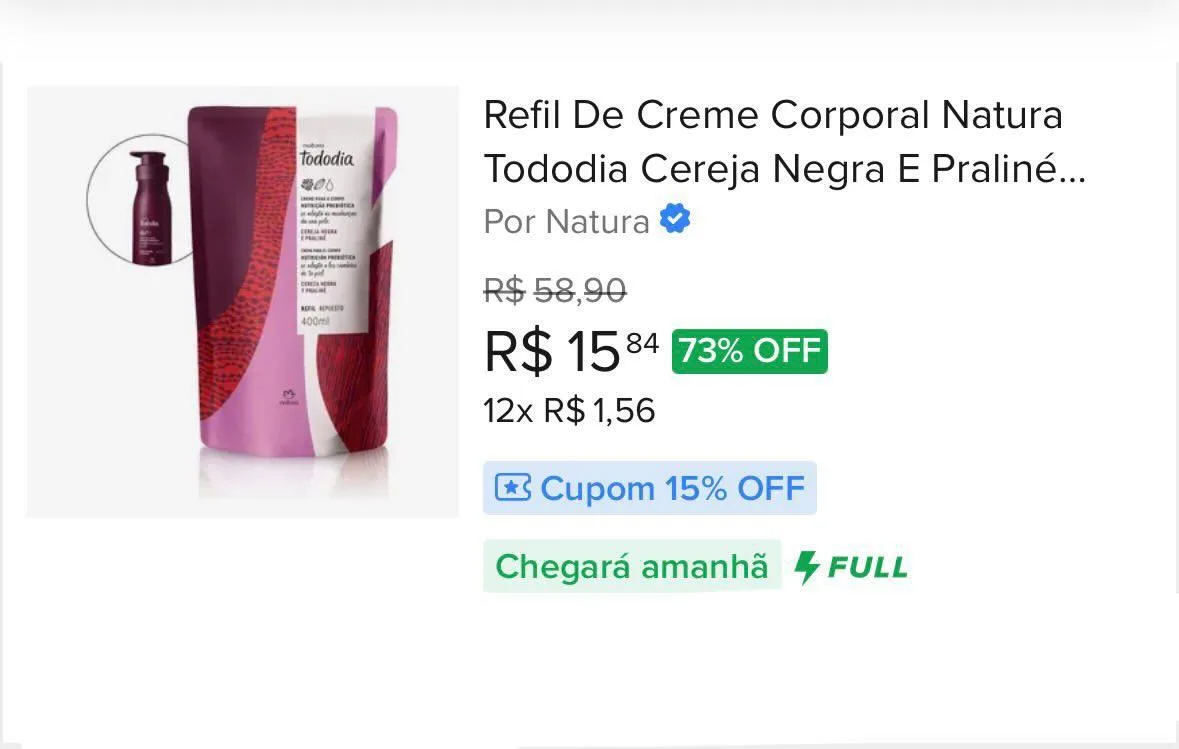 Oferta 2