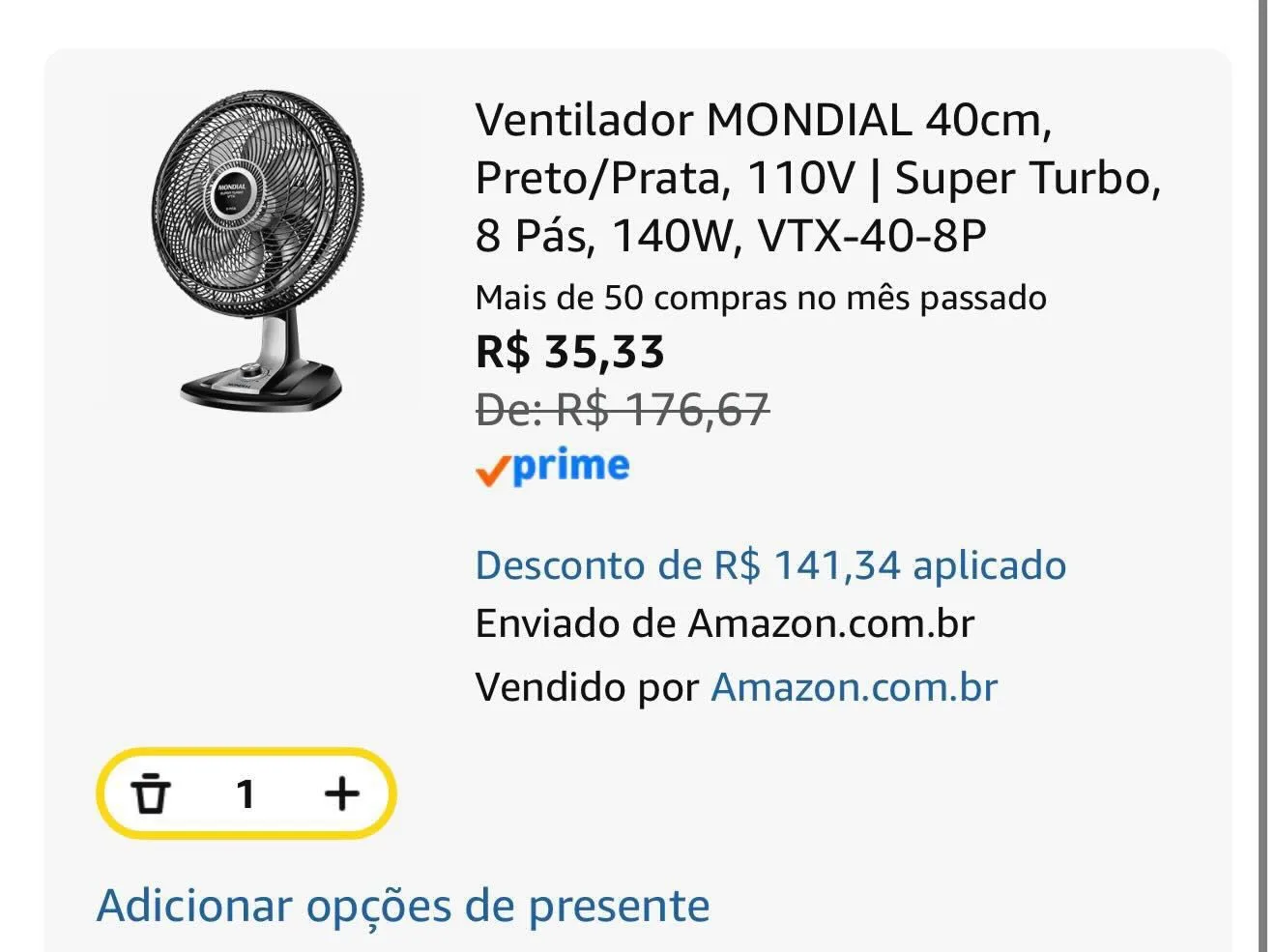 Oferta 3
