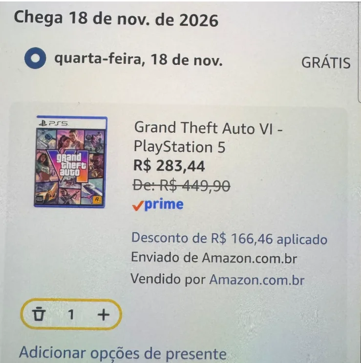 Oferta 4