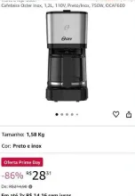 Oferta 5