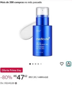 Oferta 6